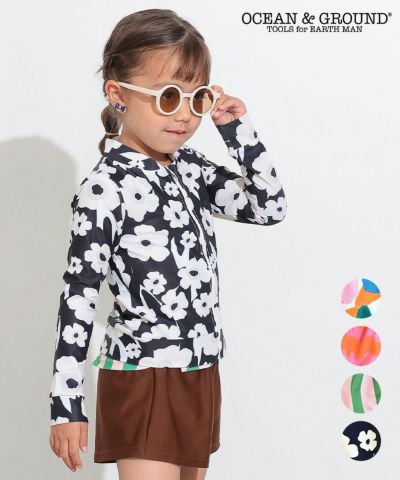 水着・スイムグッズ |子供服のセレクトショップ MARKEY'S 水着・スイムグッズ |子供服のセレクトショップ MARKEY'S