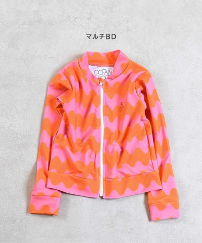 水着 |子供服のセレクトショップ MARKEY'S ONLINE STORE 水着 |子供服のセレクトショップ MARKEY'S ONLINE STORE