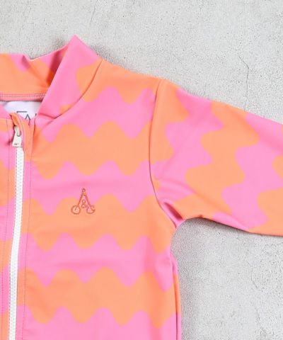 水着 |子供服のセレクトショップ MARKEY'S ONLINE STORE 水着 |子供服のセレクトショップ MARKEY'S ONLINE STORE
