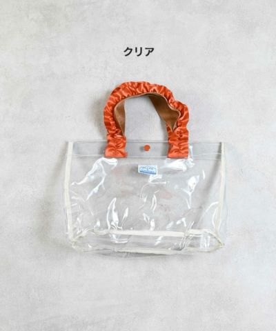 水着・スイムグッズ |子供服のセレクトショップ MARKEY'S 水着・スイムグッズ |子供服のセレクトショップ MARKEY'S