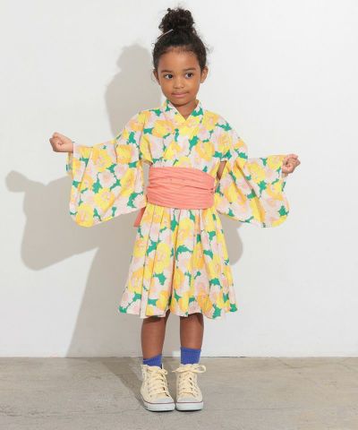 TIME SALE ｜子供服のセレクトショップ MARKEY'S ONLINE STORE