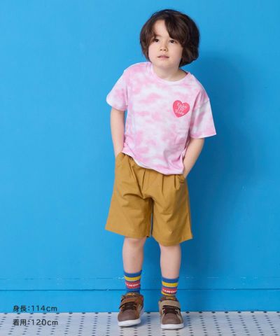 NEW ｜子供服のセレクトショップ MARKEY'S ONLINE STORE