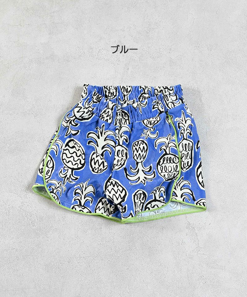 ショートベーシック　パイソン Amazon | Python(パイソン) ハーレー用SLASH-CUT(スラッシュ