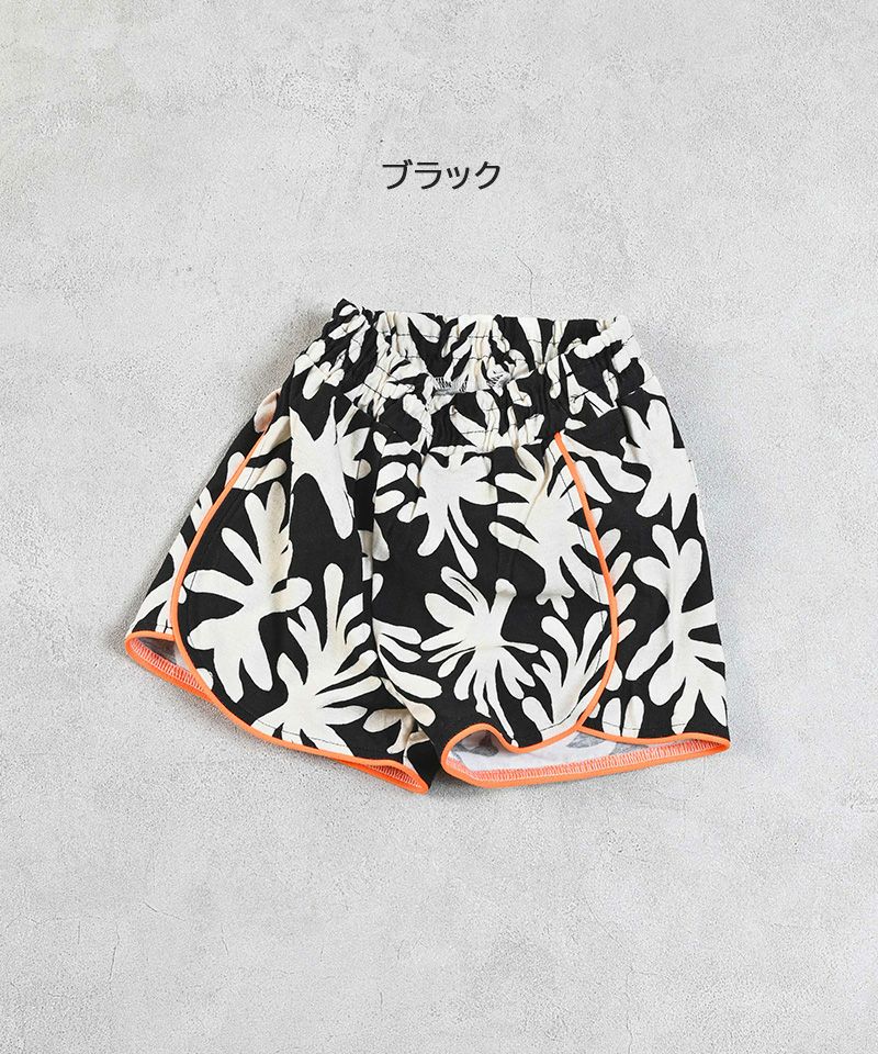 ショートベーシック　パイソン フェイクレザーショートブルゾン｜WOMEN｜250ISC30-073B｜AZUL