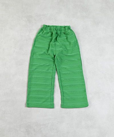「#期間限定」のおすすめ人気ランキング ボトムス ｜子供服のセレクトショップ STORE ONLINE MARKEY'S ボトムス・スパッツ