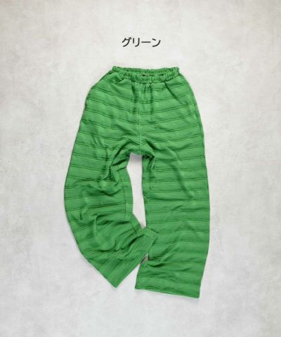 マーキーズ トップス、ボトム12点セット 110センチ ボトムス