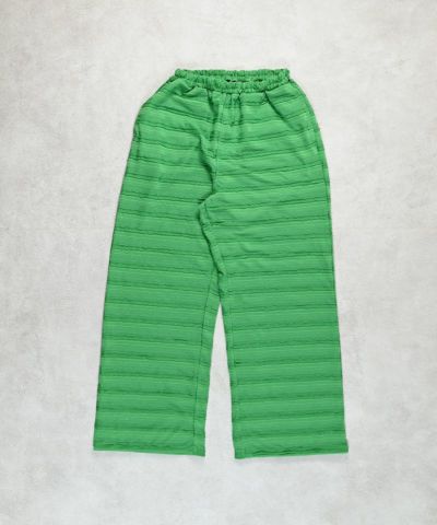 ボトムス ｜子供服のセレクトショップ MARKEY'S ONLINE STORE