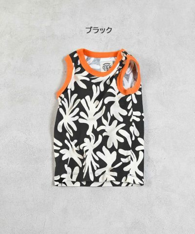 トップス ｜子供服のセレクトショップ MARKEY'S ONLINE STORE