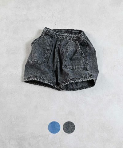 商品一覧｜子供服のセレクトショップ MARKEY'S ONLINE STORE
