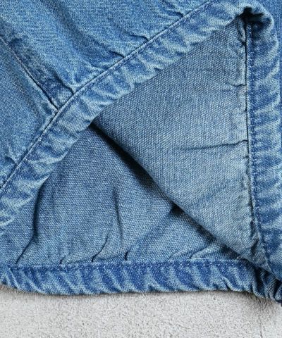 ボトムス ｜子供服のセレクトショップ MARKEY'S ONLINE STORE