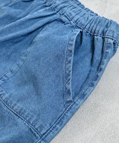 ボトムス ｜子供服のセレクトショップ MARKEY'S ONLINE STORE