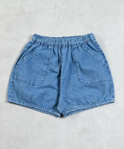 商品一覧｜子供服のセレクトショップ MARKEY'S ONLINE STORE