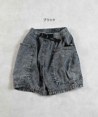 商品一覧｜子供服のセレクトショップ MARKEY'S ONLINE STORE