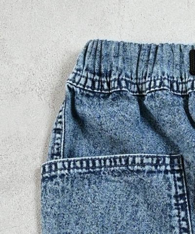 商品一覧｜子供服のセレクトショップ MARKEY'S ONLINE STORE