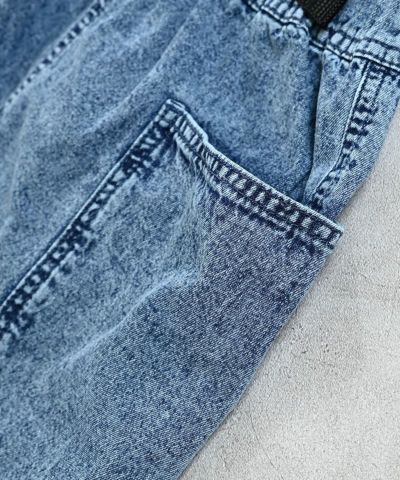 ボトムス ｜子供服のセレクトショップ MARKEY'S ONLINE STORE