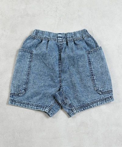 喜ばれる誕生日プレゼント 商品一覧｜子供服のセレクトショップ STORE ONLINE MARKEY'S ダイヤモンド