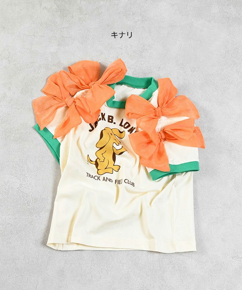 タグ付き　オープンリボンTシャツ 90's RRL S/S オープンカラーシャツ 