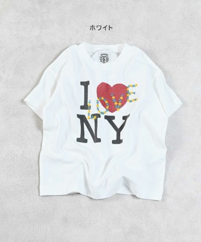 トップス ｜子供服のセレクトショップ MARKEY'S ONLINE STORE