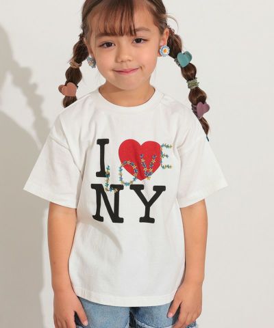 トップス ｜子供服のセレクトショップ MARKEY'S ONLINE STORE