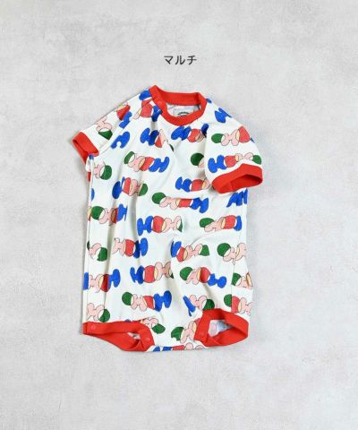 BABY(ベビー) ｜子供服のセレクトショップ MARKEY'S ONLINE