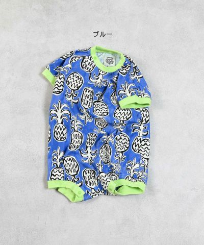 BABY(ベビー) ｜子供服のセレクトショップ MARKEY'S ONLINE
