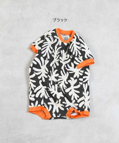 BABY(ベビー) ｜子供服のセレクトショップ MARKEY'S ONLINE