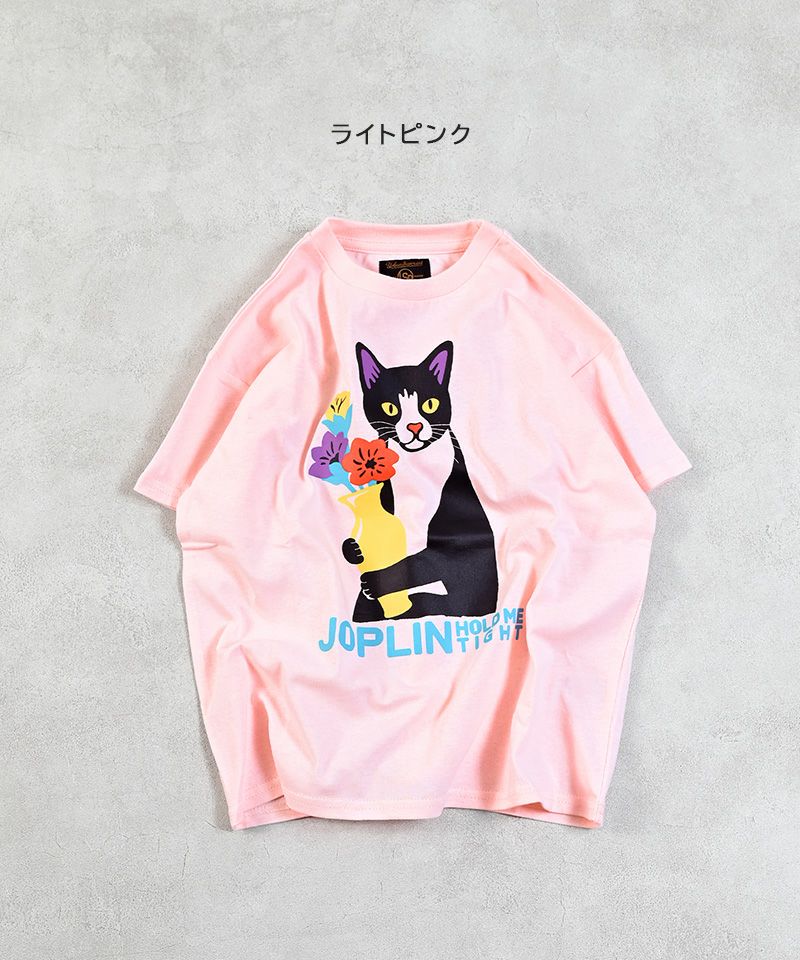 S/S グラフィックTee ｜ トップス ｜ 子供服のセレクトショップ