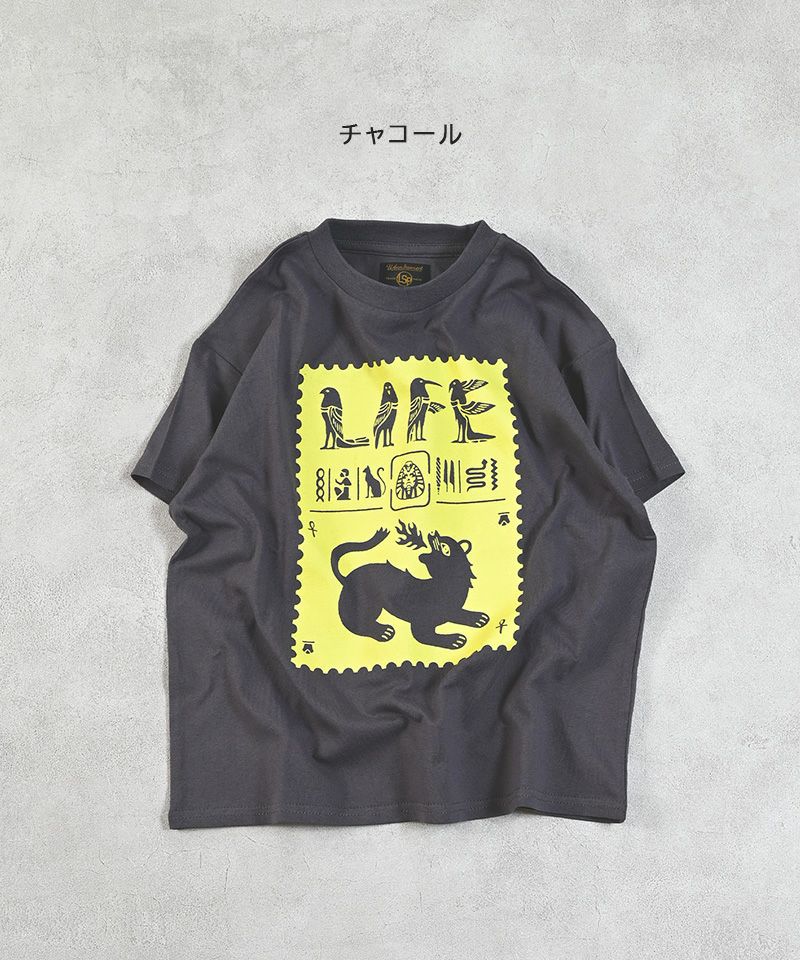 Sサイズ　BE:FIRST グラフィックTシャツ Sサイズ BE:FIRST グラフィックTシャツ BE:FIRST グラフィックT