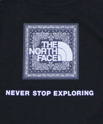 THE NORTH FACE（ザ・ノース・フェイス） ｜子供服のセレクト