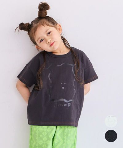 代引き手数料無料 商品一覧｜子供服のセレクトショップ MARKEY'S ONLINE STORE その他