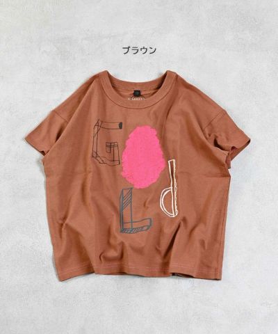 商品一覧｜子供服のセレクトショップ MARKEY'S ONLINE STORE