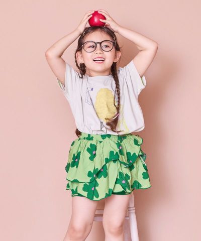 商品一覧｜子供服のセレクトショップ MARKEY'S ONLINE STORE