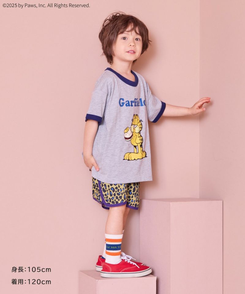 新品・未使用品】ニューイングランド・ペイトリオッツ QB#10