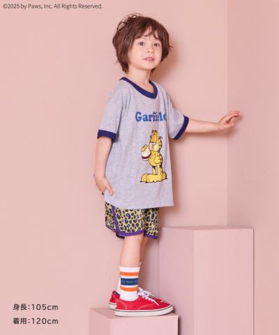 NEW ｜子供服のセレクトショップ MARKEY'S ONLINE STORE