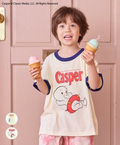 MILK × Little Twin Stars Special Collection - MILK-ミルク