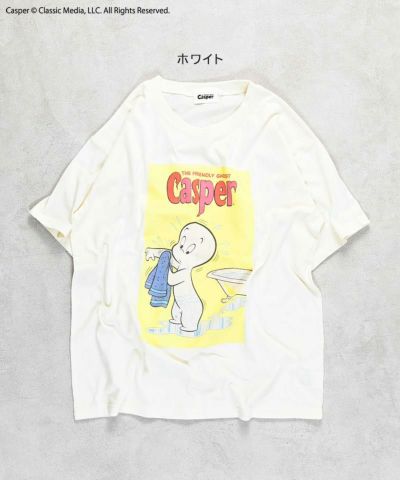 WOMEN・MEN(女性・男性) ｜子供服のセレクトショップ MARKEY'S