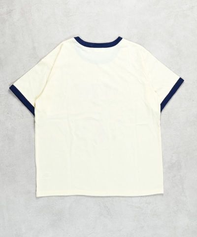 WOMEN・MEN(女性・男性) ｜子供服のセレクトショップ MARKEY'S