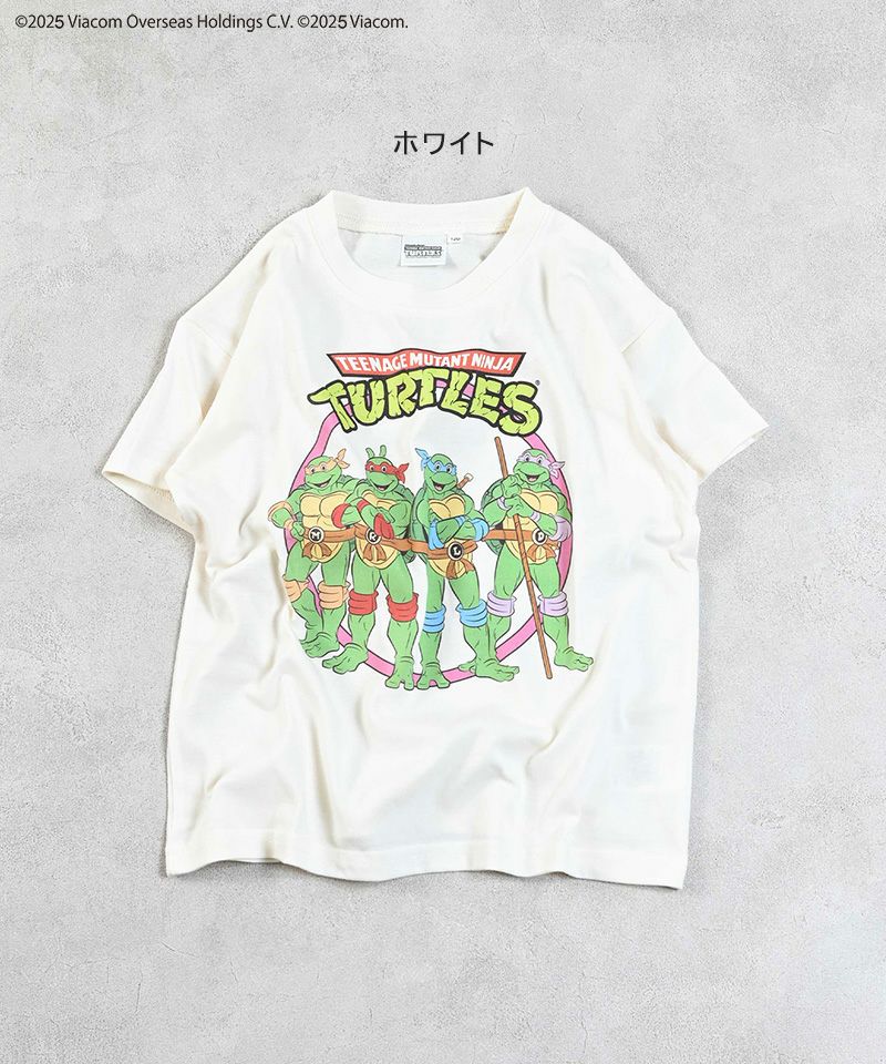 モンレール☆Tシャツ　キッズ 楽天市場】モンクレール tシャツ メンズ（キッズ・ベビー