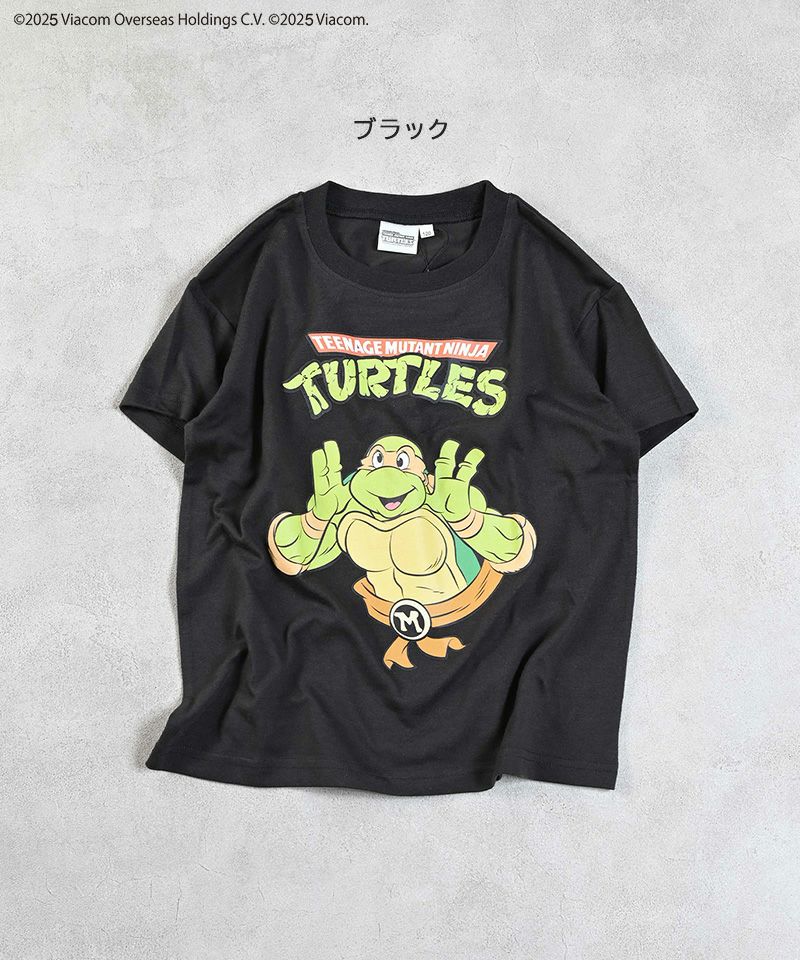 マーズ Tシャツ ボブマーリーTシャツ タイプ4 BOBMARLEY-WM-TEE05 | ワコマリア