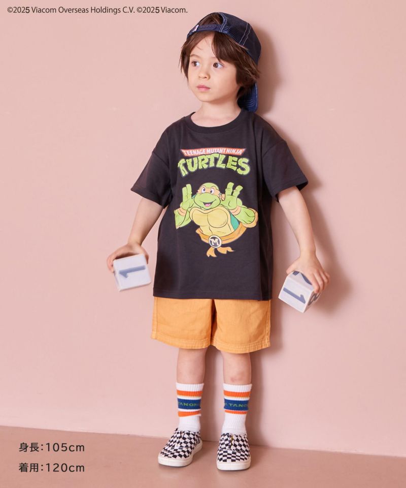 子供服のセレクトショップ MARKEY'S ONLINE STORE マーキーズ