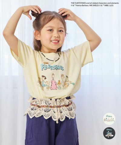 LittleTwinStars DollyMix コラボ ブランケット – サンキューマート