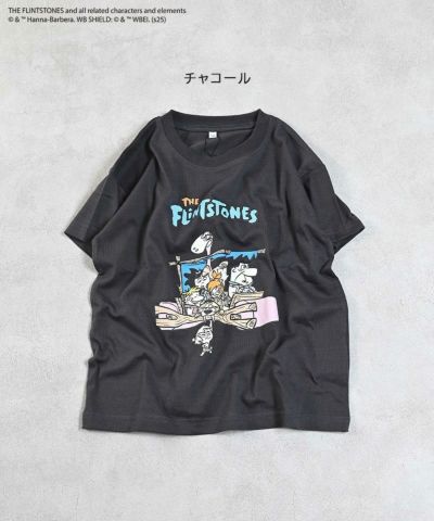 NEW ｜子供服のセレクトショップ MARKEY'S ONLINE STORE