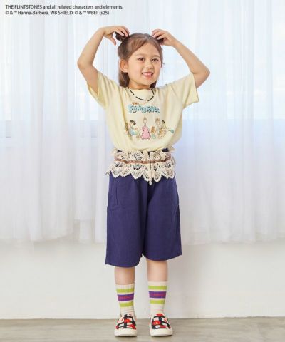 BABY(ベビー) ｜子供服のセレクトショップ MARKEY'S ONLINE