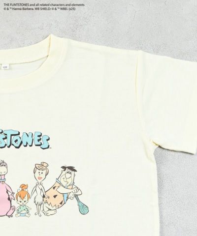BABY(ベビー) ｜子供服のセレクトショップ MARKEY'S ONLINE