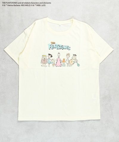 【在庫処分】 NEW ｜子供服のセレクトショップ MARKEY'S ONLINE STORE ダイヤモンド
