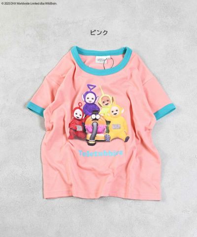 NEW ｜子供服のセレクトショップ MARKEY'S ONLINE STORE