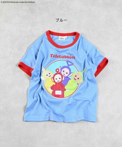 NEW ｜子供服のセレクトショップ MARKEY'S ONLINE STORE
