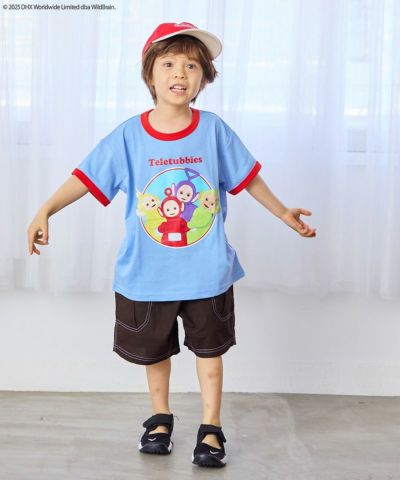 NEW ｜子供服のセレクトショップ MARKEY'S ONLINE STORE