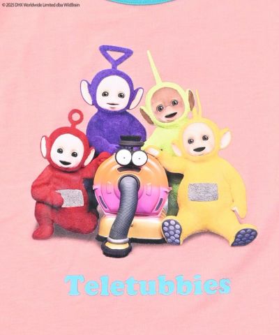 商品一覧｜子供服のセレクトショップ MARKEY'S ONLINE STORE