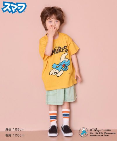 商品一覧｜子供服のセレクトショップ MARKEY'S ONLINE STORE